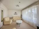 Acheter Maison 285000 euros