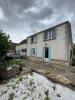 Vente Maison 41