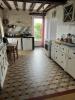 Acheter Maison 158 m2