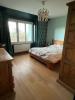 Acheter Maison 195300 euros