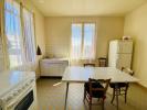 House  5MIN CENTRE VILLE VENDOME