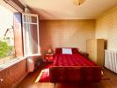House  5MIN CENTRE VILLE VENDOME