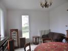 Annonce Vente 3 pièces Appartement