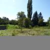 Annonce Vente 6 pièces Maison