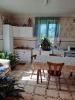Acheter Maison 160 m2