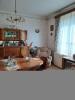Acheter Maison Meurthe et moselle