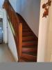 Acheter Maison 231000 euros