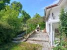 Vente Maison 57