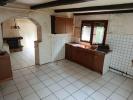 Annonce Vente 6 pièces Maison