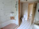 Acheter Maison Moselle