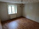Acheter Maison 90000 euros