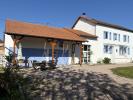 Annonce Vente 9 pièces Maison
