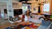 Acheter Maison 405000 euros