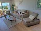 Vente Appartement 06