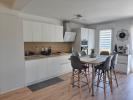 Annonce Vente 3 pièces Appartement