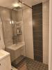 Acheter Appartement 60 m2