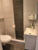 Acheter Appartement Alpes Maritimes