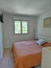 Acheter Appartement 1500 euros