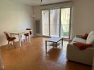 Vente Appartement 30