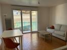 Annonce Vente Appartement