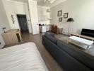 For sale Apartment Bourg-en-bresse CENTRE VILLE 01000 35 m2