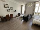 Annonce Vente Appartement