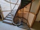 Acheter Appartement 35 m2