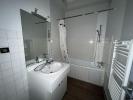 Acheter Appartement Ain