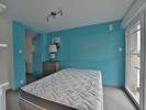 House  20 MIN CHOLET SUD