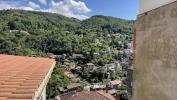 Acheter Appartement 55 m2