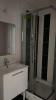 Acheter Appartement 350 euros