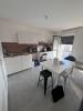 Vente Appartement 51