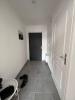 Annonce Vente 2 pièces Appartement
