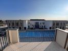 Acheter Appartement Marne