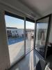 Acheter Appartement 551 euros
