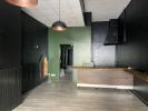 Vente Maison 34