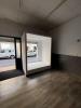 Annonce Vente Maison
