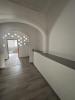 Acheter Maison 60 m2