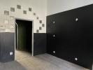 Acheter Maison 720 euros