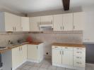 Annonce Vente 3 pièces Appartement