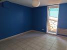 Acheter Appartement 62 m2