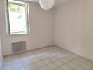 Acheter Appartement Rhone