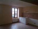 Annonce Vente 5 pièces Maison