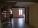 Acheter Maison Rhone