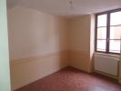 Acheter Maison 860 euros