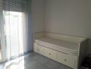 Annonce Vente Appartement