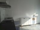 Acheter Appartement 21 m2