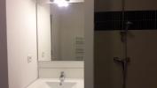 Acheter Appartement Herault