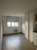 Vente Appartement 34