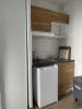 Annonce Vente Appartement